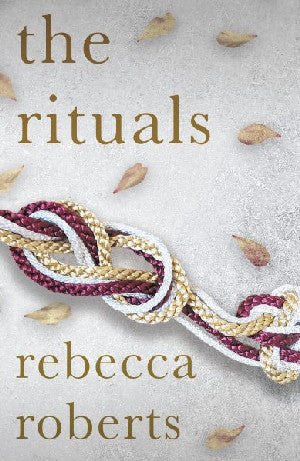 Rituals, The - Siop Y Pentan