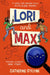 Lori and Max - Siop Y Pentan