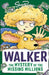 Walker: The Mystery of the Missing Millions - Siop Y Pentan