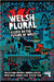 Welsh (Plural) - Essays on the Future of Wales - Siop Y Pentan