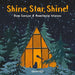 Shine, Star, Shine! - Siop Y Pentan