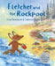 Fletcher and the Rockpool - Siop Y Pentan