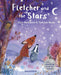 Fletcher and the Stars - Siop Y Pentan