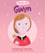 Enwogion o Fri: Gwen - Bywyd Lliwgar Gwen John - Siop Y Pentan