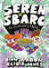 Seren a Sbarc a'r Pei(riant) Amser - Siop Y Pentan