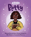 Enwogion o Fri: Betty - Bywyd Penderfynol Betty Campbell - Siop Y Pentan