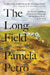 Long Field, The - Siop Y Pentan