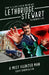 Lethbridge-Stewart: A Most Haunted Man - Siop Y Pentan