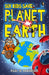 Six Kids Save Planet Earth - Siop Y Pentan