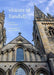 Visions of Llandaff
