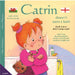 Dydy Catrin Ddim Eisiau Bath - Siop Y Pentan