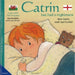 Mae Catrin Wedi Cael Hunllef / Catrin Has Had a Nightmare - Siop Y Pentan