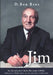 Jim - The Life and Work of the Rt. Hon. James Griffiths - Siop Y Pentan