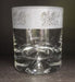 Whisky Tumbler - Y Ddraig Goch | The Welsh Dragon - Siop Y Pentan