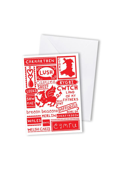 Hanes a Diwylliant Caerfyrddin | Print, Clustog a Mwy - Siop Y Pentan