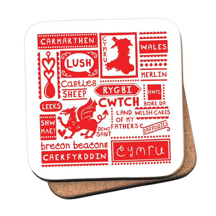 Hanes a Diwylliant Caerfyrddin | Print, Clustog a Mwy - Siop Y Pentan