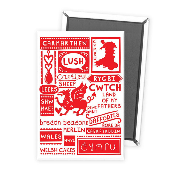 Hanes a Diwylliant Caerfyrddin | Print, Clustog a Mwy - Siop Y Pentan