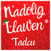 Nadolig Llawen Tadcu | Cardiau.Cymru - Siop Y Pentan