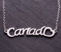 Cariad Pendant | Celtic Collection - Siop Y Pentan