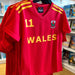 Crys Pel-Droed Cymru | Plant - Siop Y Pentan
